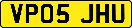 VP05JHU