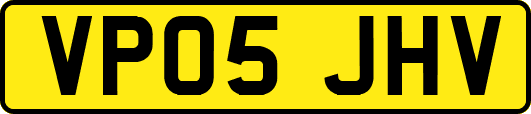 VP05JHV
