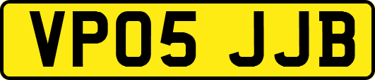 VP05JJB