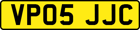 VP05JJC