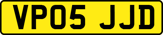 VP05JJD