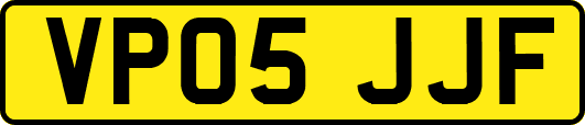VP05JJF