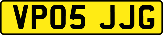 VP05JJG