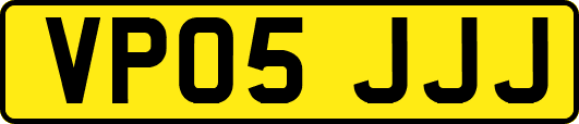 VP05JJJ