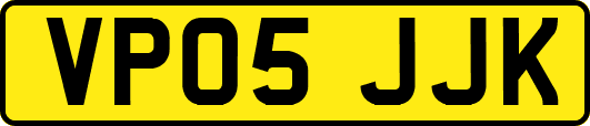 VP05JJK