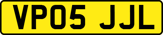VP05JJL