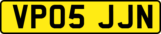VP05JJN
