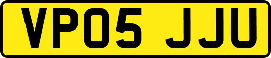 VP05JJU