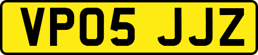 VP05JJZ