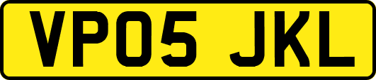 VP05JKL