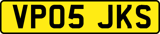 VP05JKS