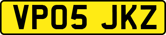 VP05JKZ