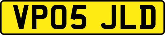 VP05JLD