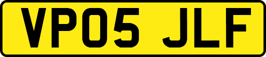 VP05JLF