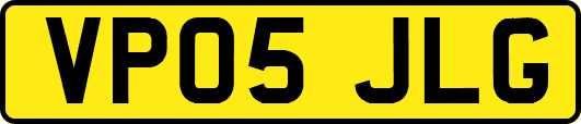 VP05JLG