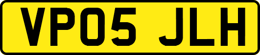 VP05JLH