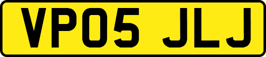 VP05JLJ