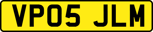 VP05JLM