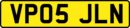 VP05JLN