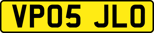 VP05JLO