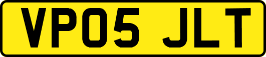 VP05JLT