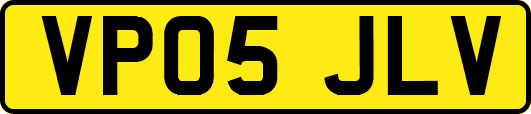 VP05JLV