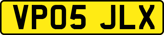 VP05JLX