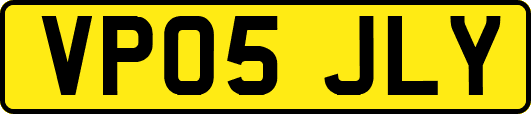 VP05JLY