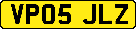 VP05JLZ