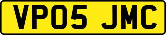 VP05JMC