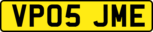 VP05JME