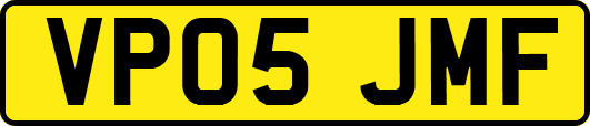 VP05JMF