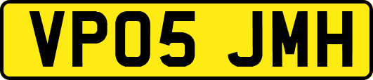 VP05JMH