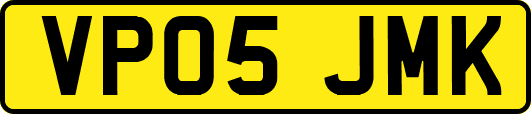 VP05JMK