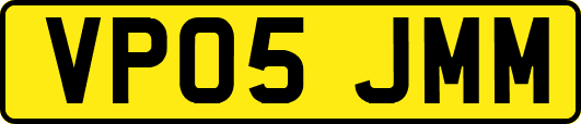 VP05JMM