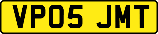 VP05JMT