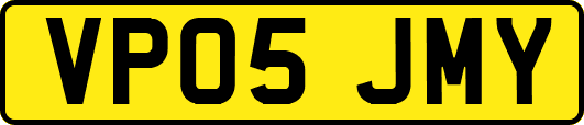 VP05JMY