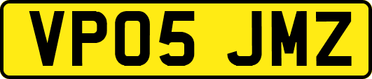 VP05JMZ