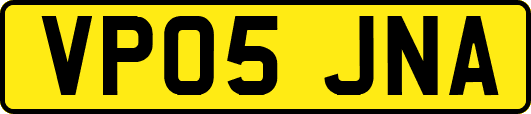 VP05JNA