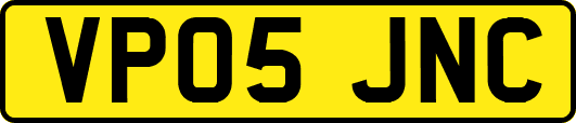 VP05JNC