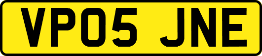 VP05JNE