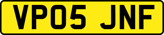 VP05JNF