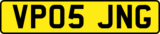 VP05JNG