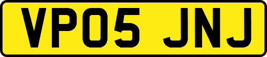 VP05JNJ