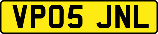 VP05JNL