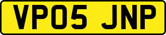 VP05JNP