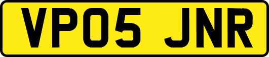 VP05JNR
