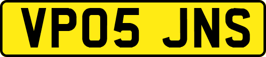 VP05JNS