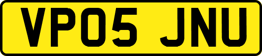 VP05JNU