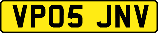 VP05JNV